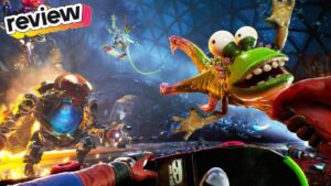 high on life 2 review top 1280x720 1