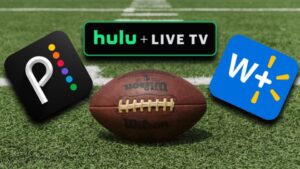 how to stream the super bowl for free 1770422365075