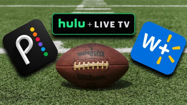 how to stream the super bowl for free 1770422365075