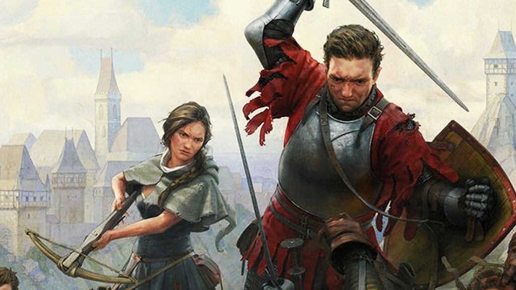 kcd2 deal ign 1771255492516