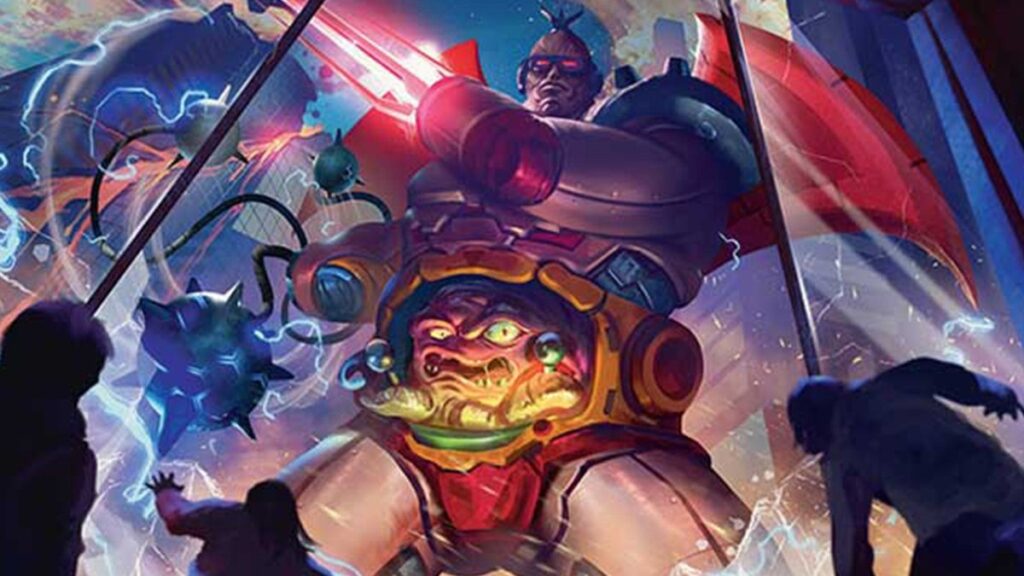 krang header 1771273833829