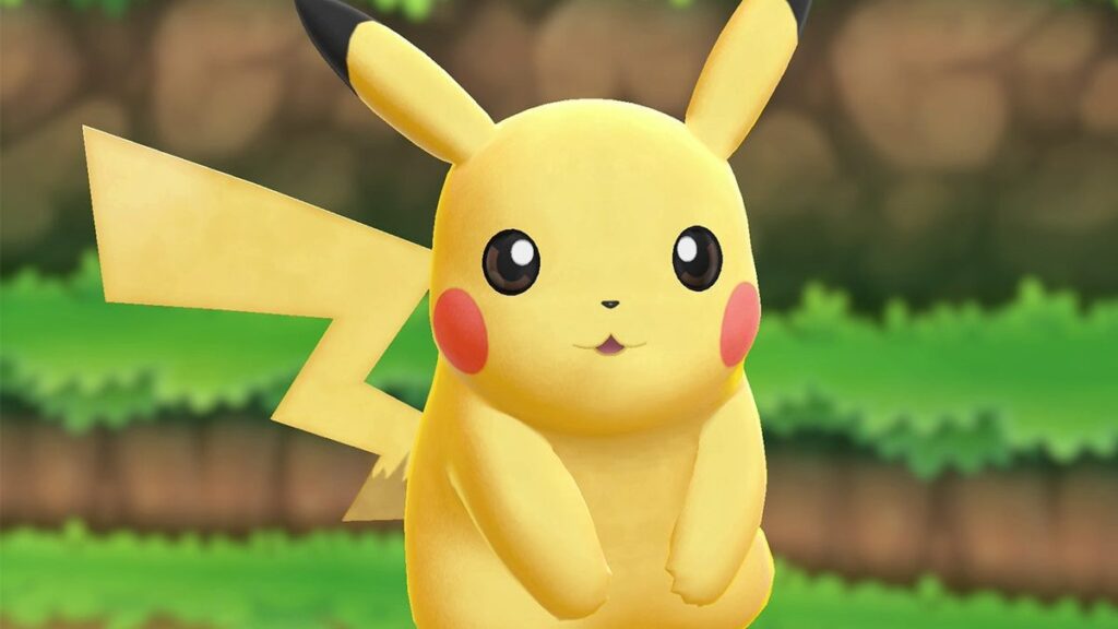 letsgopikachu 1280 1539577773232