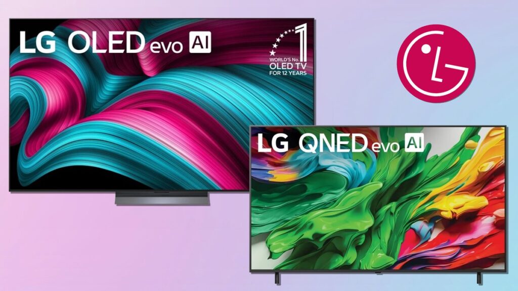lg sale 1771029742556