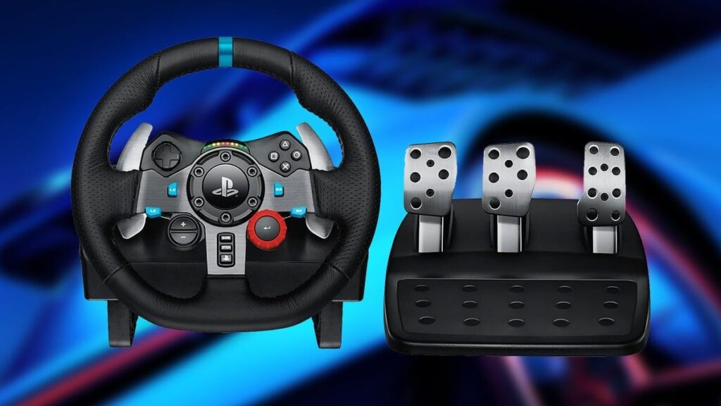 logitechg29 1771882761668