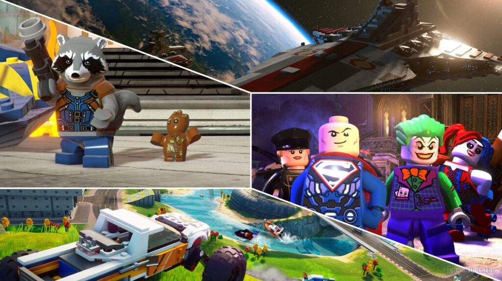 mixcollage 05 feb 2026 02 31 pm 9806 cropped