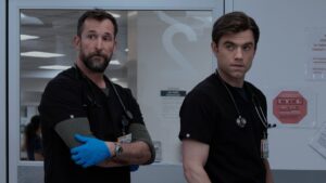 mixcollage 05 feb 2026 02 57 pm 921 1770321495196