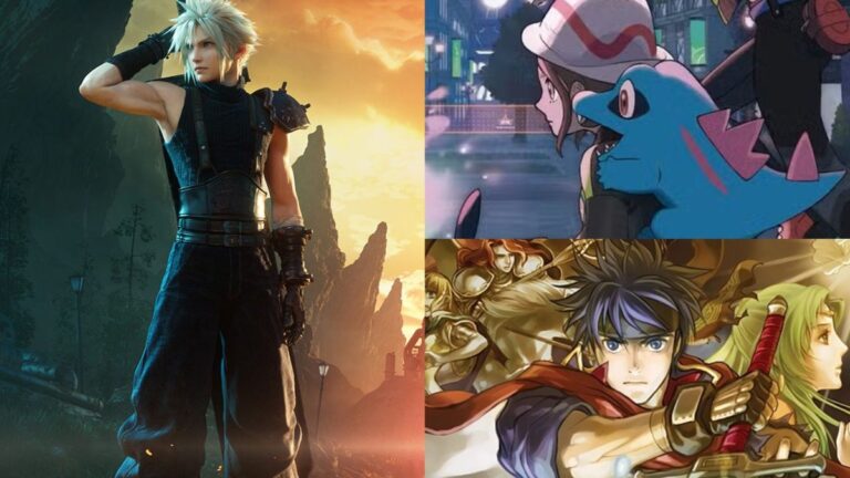 mixcollage 05 feb 2026 06 09 pm 1410