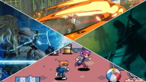 mixcollage 06 feb 2026 01 16 pm 9971 cropped