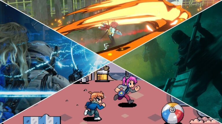 mixcollage 06 feb 2026 01 16 pm 9971 cropped