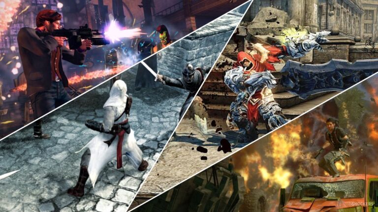 mixcollage 11 feb 2026 01 55 pm 9694 cropped