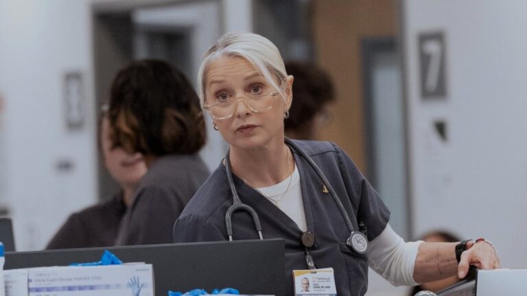 mixcollage 12 feb 2026 08 15 pm 3287 1770945391404