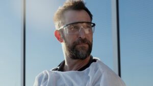 mixcollage 19 feb 2026 11 00 pm 3326 1771560023287