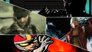 mixcollage 20 feb 2026 02 09 pm 3137 cropped