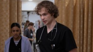 mixcollage 26 feb 2026 02 48 pm 6149 1772137237772