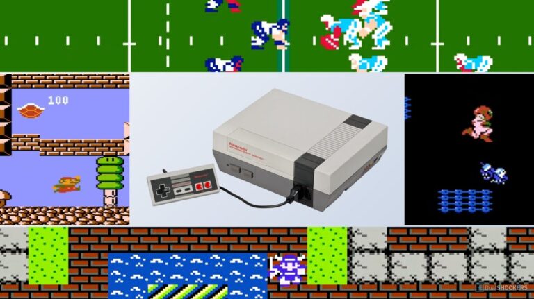 mixcollage 27 feb 2026 01 59 pm 7875 cropped