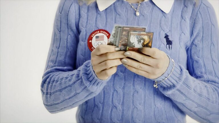 nbc olympics amber glenn profile 0 14 screenshot