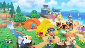 nintendoswitch2 acnhns2e key art