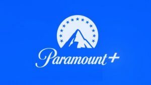 paramount 1637886430205 1768415477388