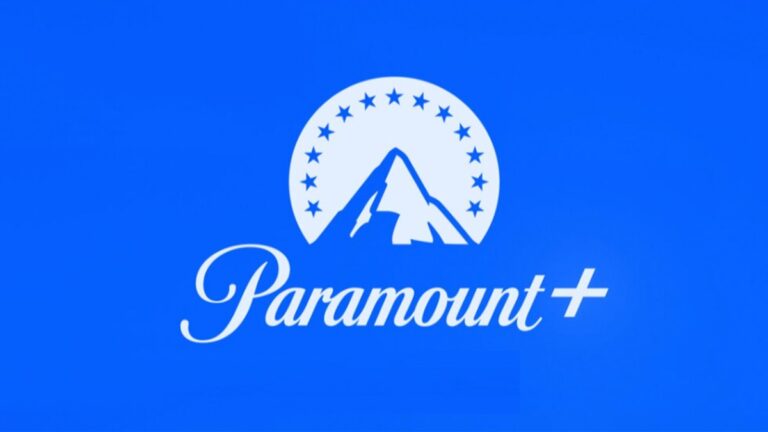paramount 1637886430205 1768415477388