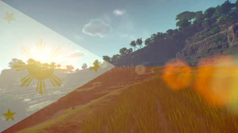 pokemon wiwa ph 1772232731646