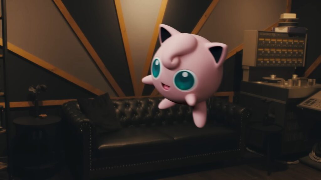 pokemon30 teaser trailer 0 12 screenshot 1770412030109