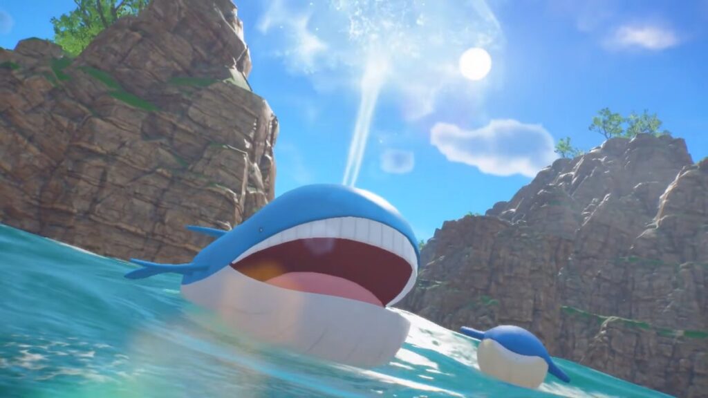 pokmon presents 2 27 2026 00 23 50 1772207785221