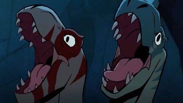 primal 6 thumb 1771036383216