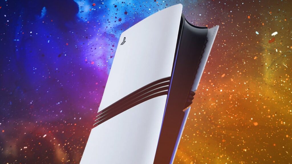 ps5 pro handsonpreview blogroll 1727223976585