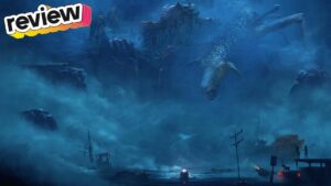 reanimal review 1280x720 1