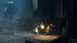 reanimal review blogroll 1771026837979