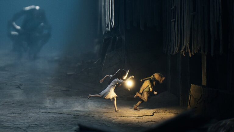 reanimal review blogroll 1771026837979