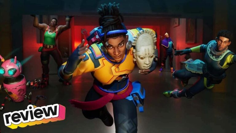 relootedreview2 1280x720 1