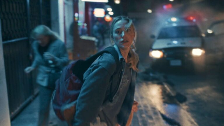 resident evil requiem evil has always had a name