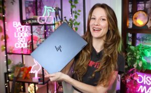 screenshot 2026 01 29 at 9 49 16 am 1769999506003