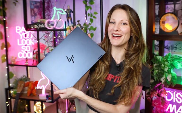 screenshot 2026 01 29 at 9 49 16 am 1769999506003