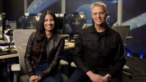 sharma booty 1280 1771987285437