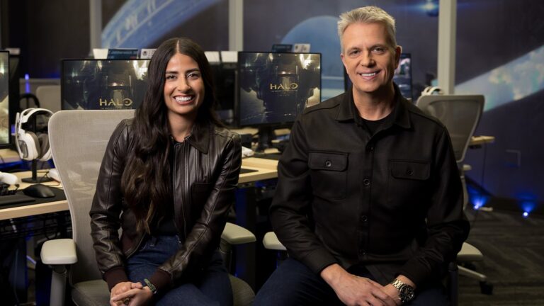 sharma booty 1280 1771987285437