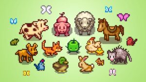 stardewvalley feature community blogroll 1770061394714