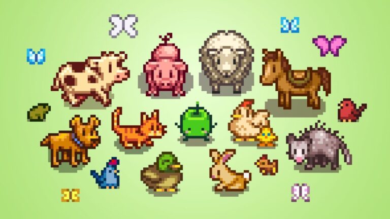 stardewvalley feature community blogroll 1770061394714