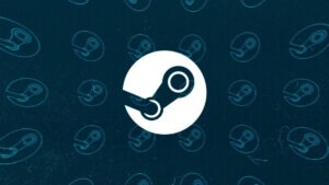 steam blogroll logos 1663887576752 1673156937925 1688244430676