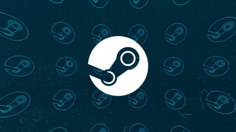 steam blogroll logos 1663887576752 1673156937925 1688244430676