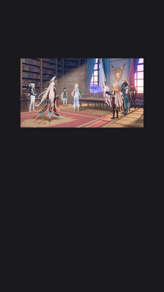 story vertical 04c4e03c 1772275282