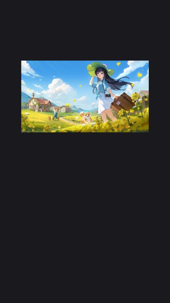story vertical 05fa907d 1770037256