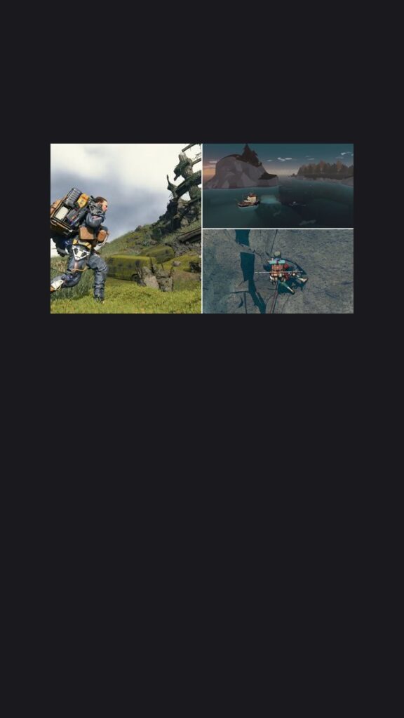 story vertical 0eddbfed 1771146721