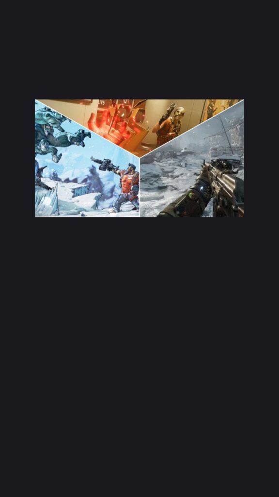 story vertical 17e0daa3 1770137925