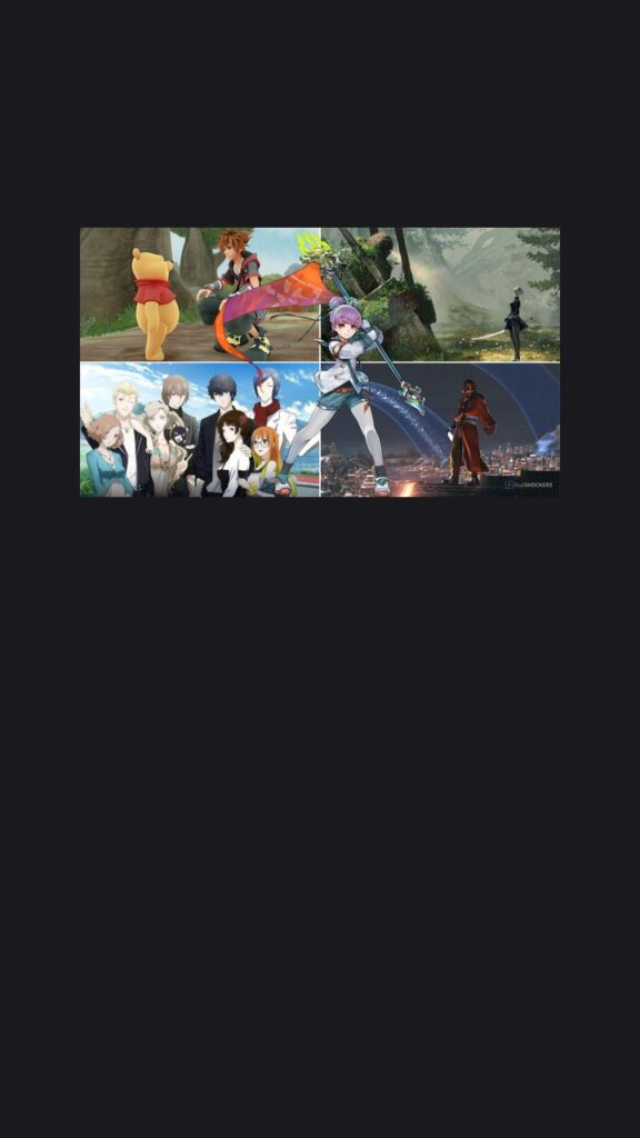story vertical 320b9a2d 1770798670