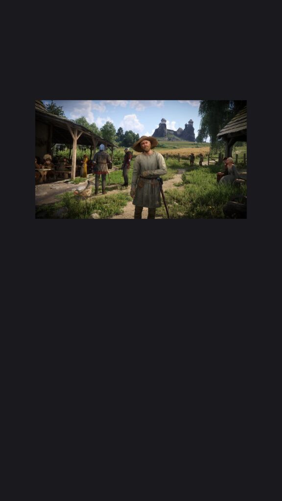 story vertical 4b1a36ad 1771952470