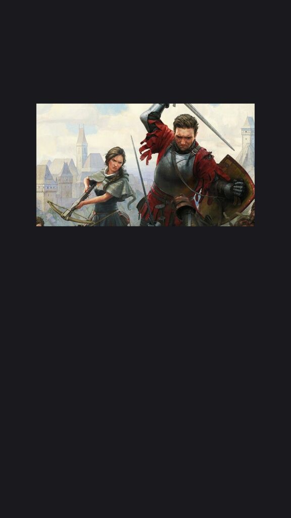 story vertical 5b092e60 1771256460
