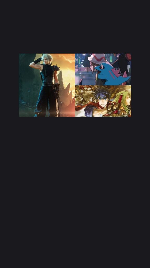 story vertical 5ebd0b53 1770570617