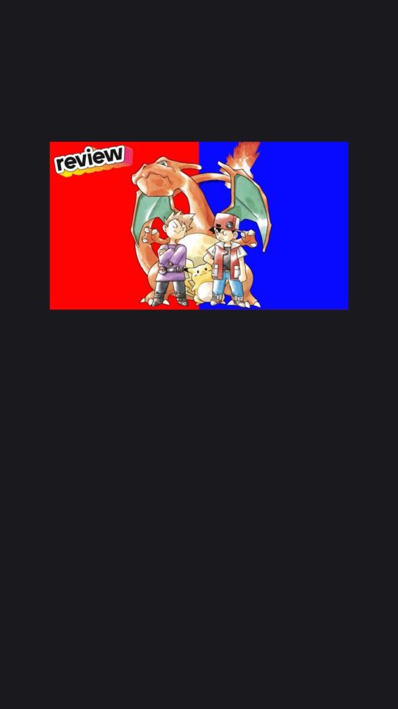 story vertical 6e0c5f71 1772119255